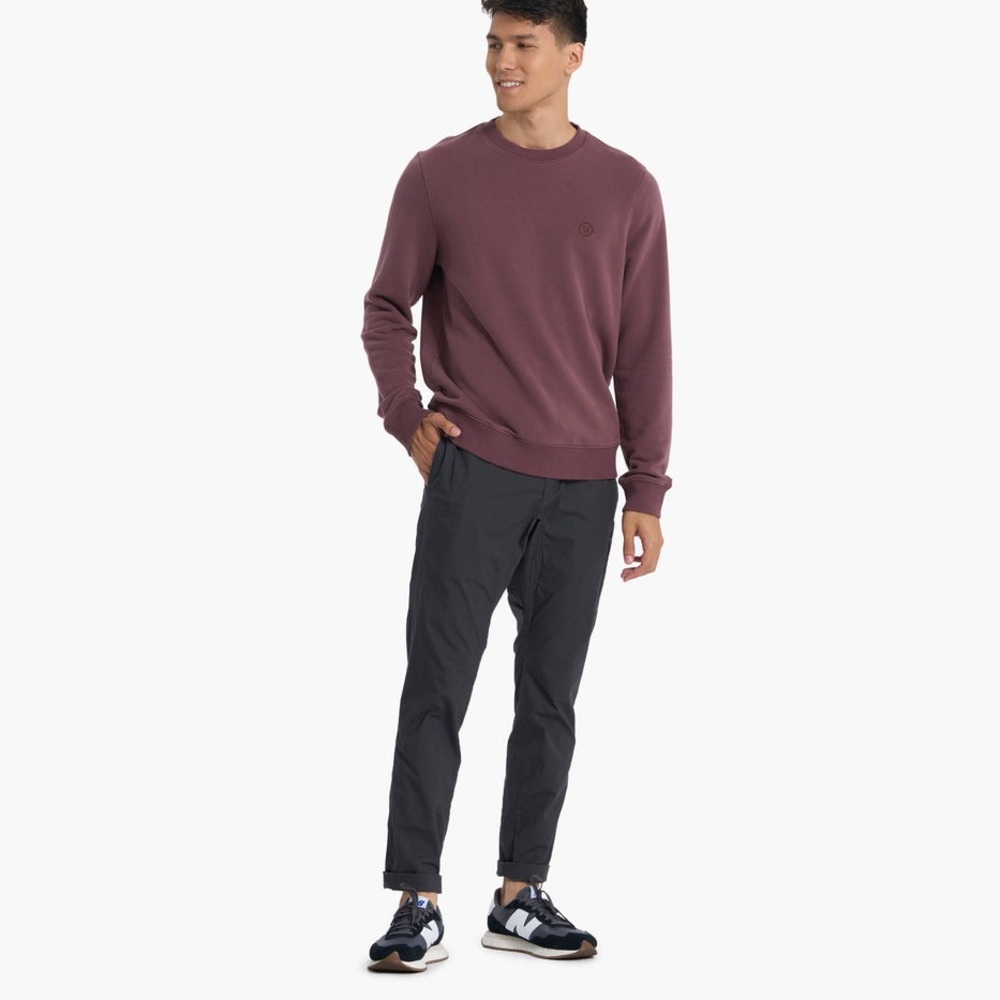 Vuori Ripstop Pant